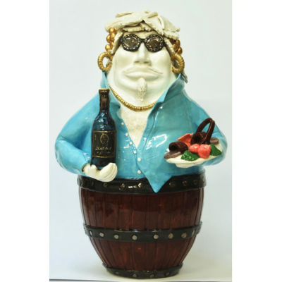 Mosche-Bianche_SOMMELIER_8xvj96JPjA.jpeg